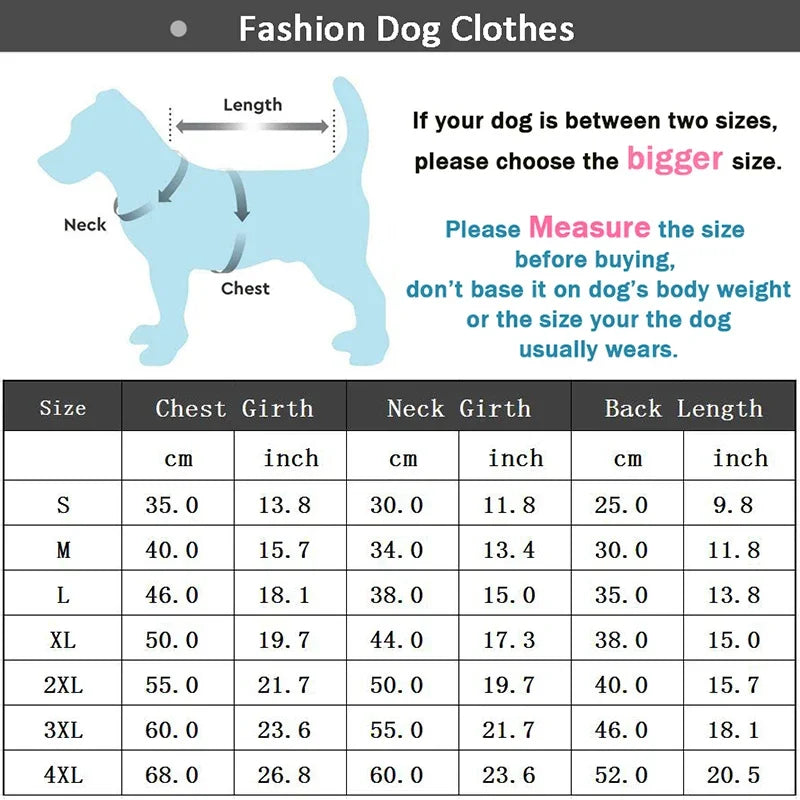 Dog Baseball Jacket Winter Dog Clothes for Small Medium Dogs Puppy Pet Vest French Bulldog Sweatshirt Chihuahua Costume Pug Coat